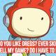 Illustration for article titled You Asked a Game Developer Anything. Here Are His Answers.